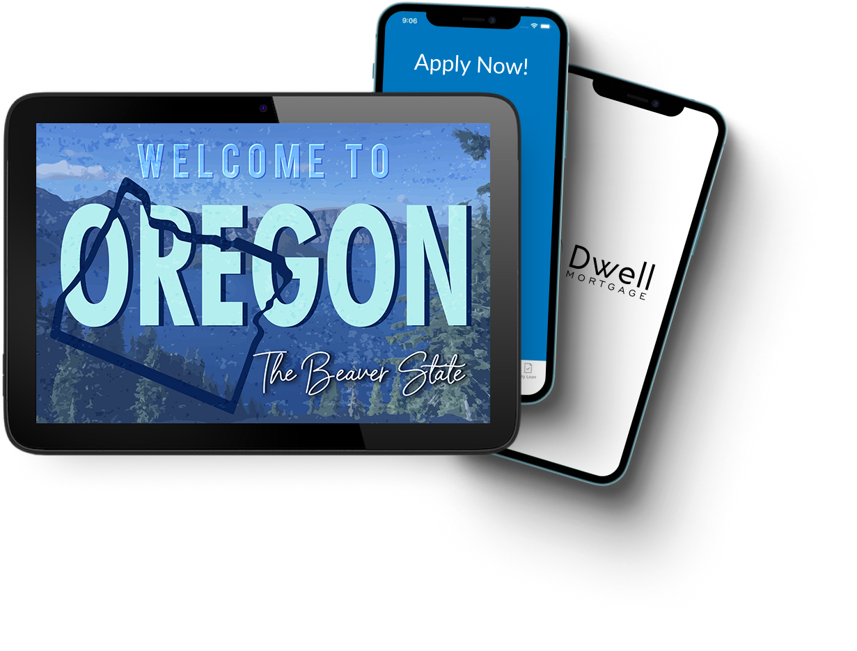 Oregon-V2